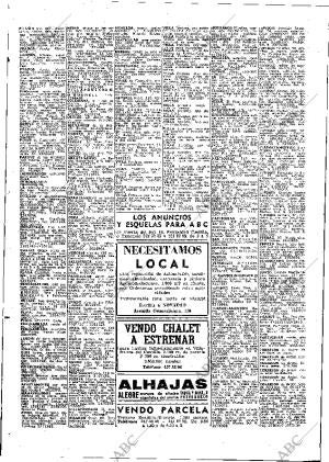 ABC MADRID 06-09-1975 página 74