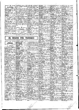 ABC MADRID 06-09-1975 página 75