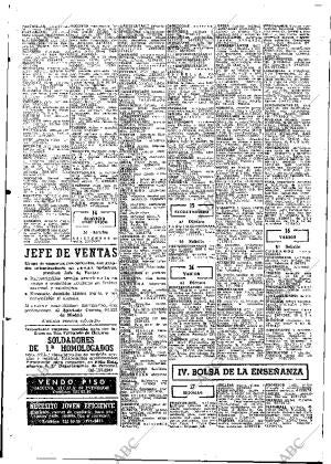 ABC MADRID 06-09-1975 página 76