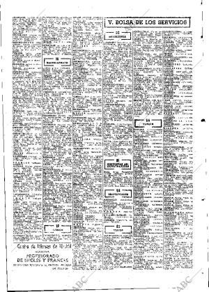 ABC MADRID 06-09-1975 página 77