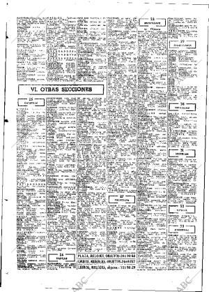 ABC MADRID 06-09-1975 página 78
