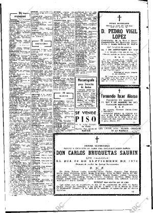 ABC MADRID 06-09-1975 página 79