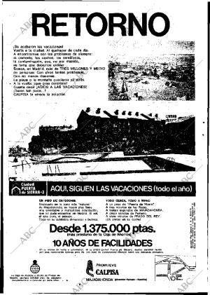 ABC MADRID 06-09-1975 página 8