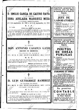ABC MADRID 06-09-1975 página 80