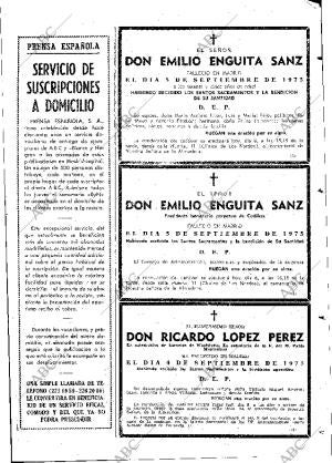 ABC MADRID 06-09-1975 página 81