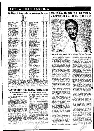 ABC MADRID 06-09-1975 página 85