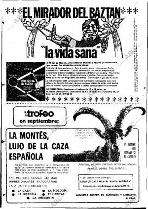 ABC MADRID 06-09-1975 página 86