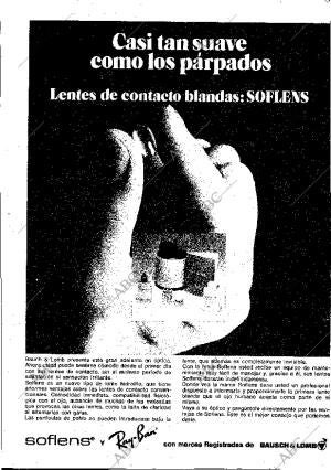 ABC MADRID 06-09-1975 página 87