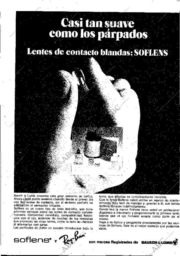 ABC MADRID 06-09-1975 página 87