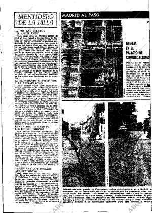 ABC MADRID 06-09-1975 página 89