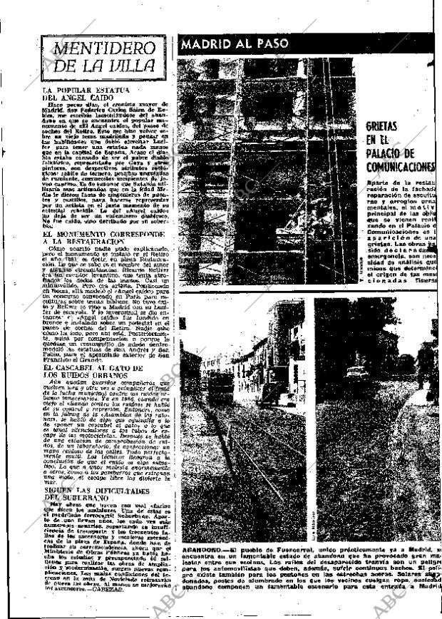 ABC MADRID 06-09-1975 página 89