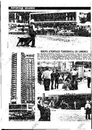 ABC MADRID 06-09-1975 página 9