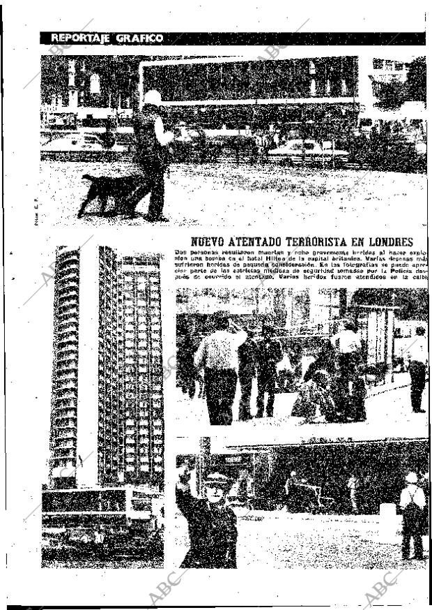 ABC MADRID 06-09-1975 página 9