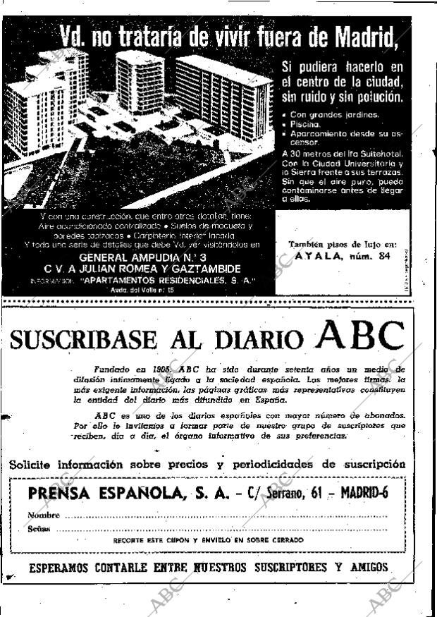 ABC MADRID 06-09-1975 página 90