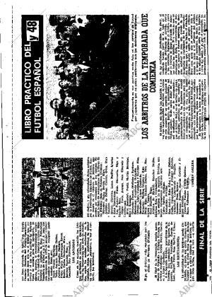 ABC MADRID 06-09-1975 página 91