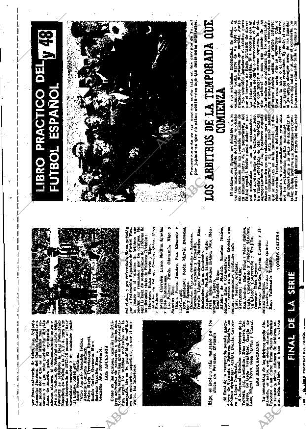 ABC MADRID 06-09-1975 página 91