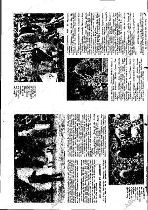 ABC MADRID 06-09-1975 página 92