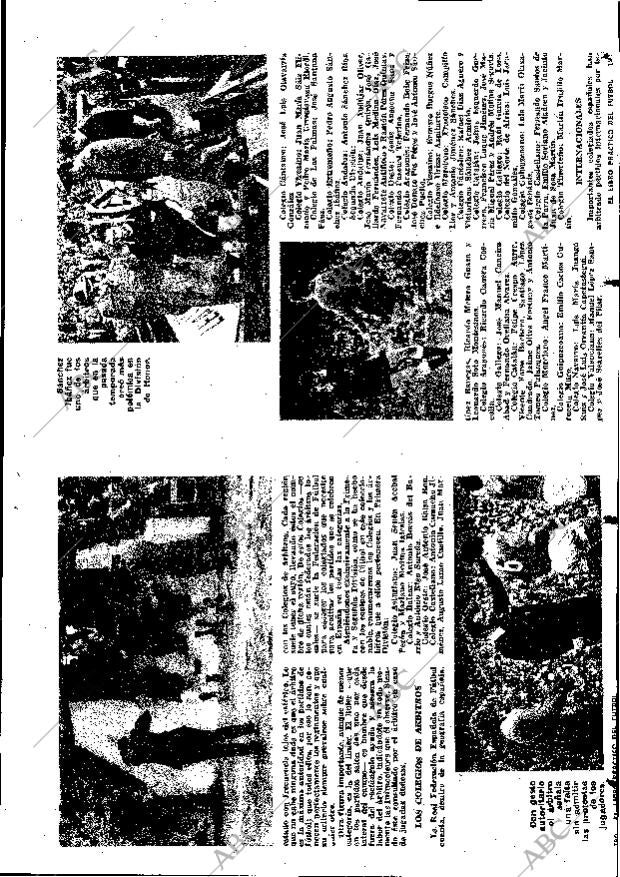 ABC MADRID 06-09-1975 página 92