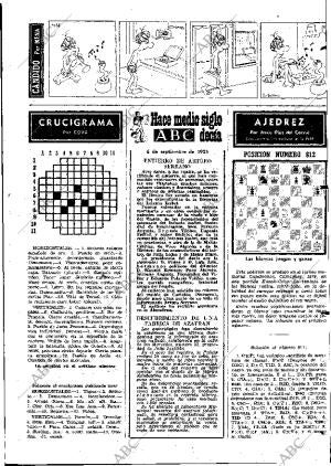ABC MADRID 06-09-1975 página 93