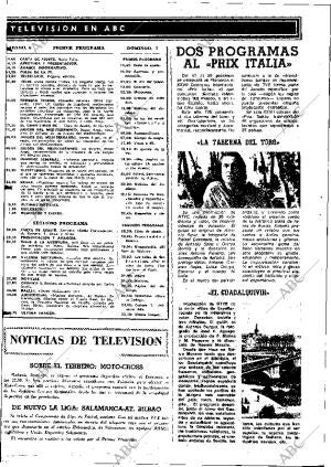 ABC MADRID 06-09-1975 página 94