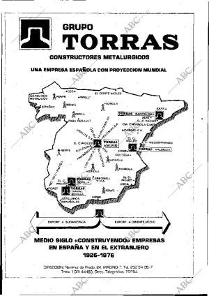 ABC MADRID 07-09-1975 página 10