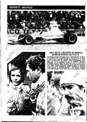 ABC MADRID 07-09-1975 página 101