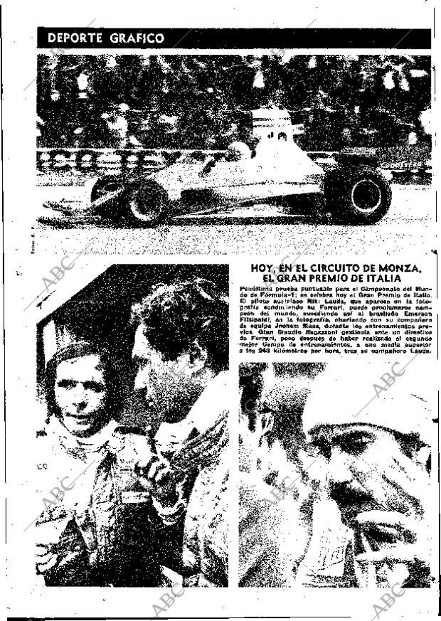 ABC MADRID 07-09-1975 página 101