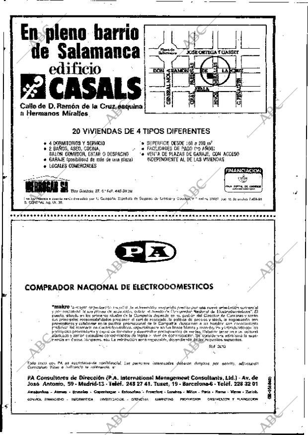 ABC MADRID 07-09-1975 página 102