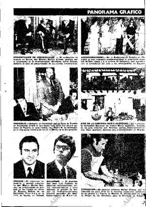 ABC MADRID 07-09-1975 página 103
