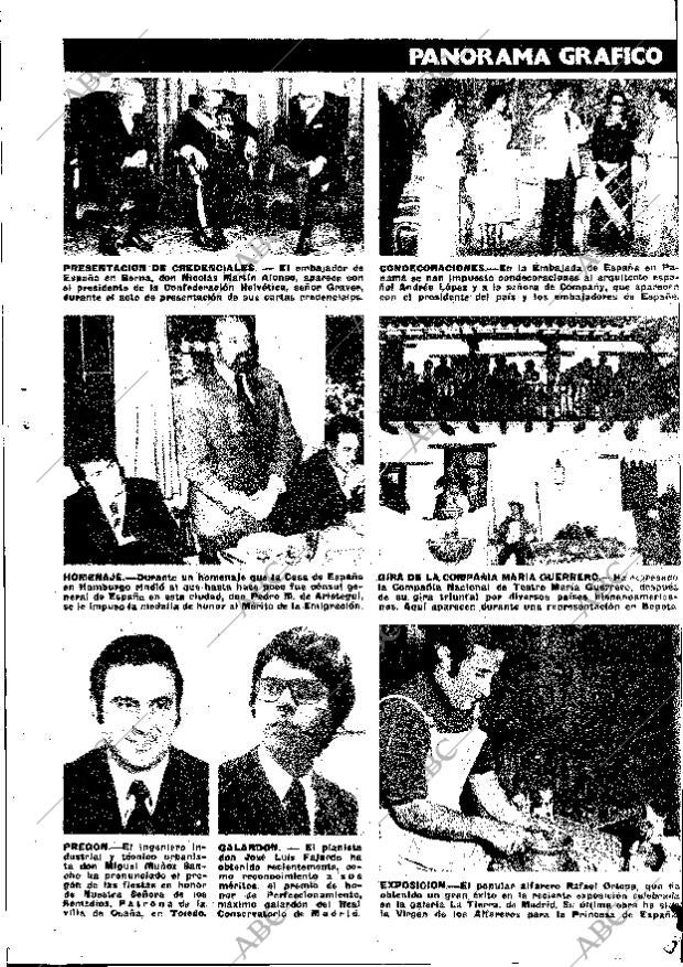 ABC MADRID 07-09-1975 página 103