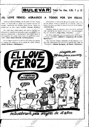 ABC MADRID 07-09-1975 página 106