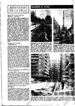 ABC MADRID 07-09-1975 página 107