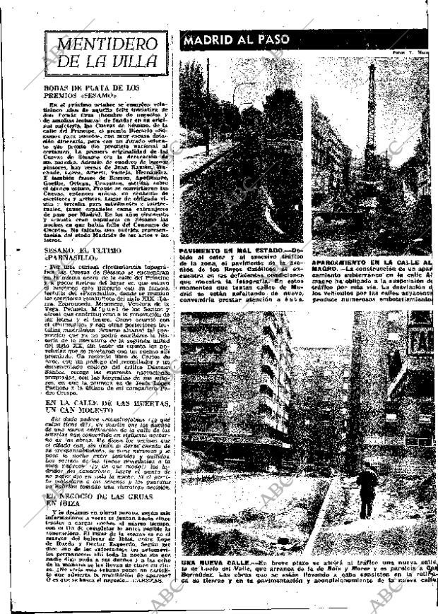 ABC MADRID 07-09-1975 página 107