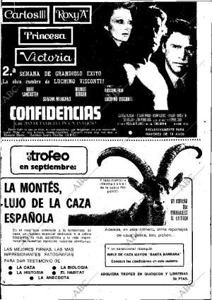 ABC MADRID 07-09-1975 página 108