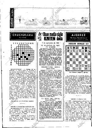 ABC MADRID 07-09-1975 página 109