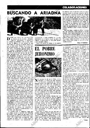 ABC MADRID 07-09-1975 página 11