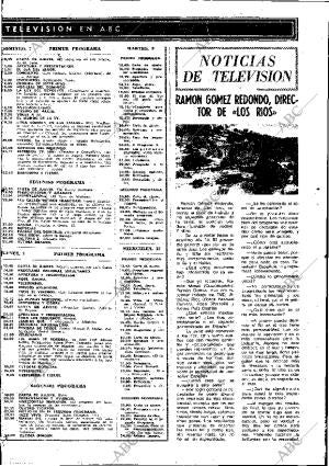 ABC MADRID 07-09-1975 página 110