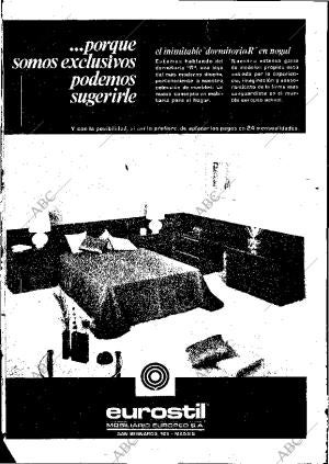 ABC MADRID 07-09-1975 página 112