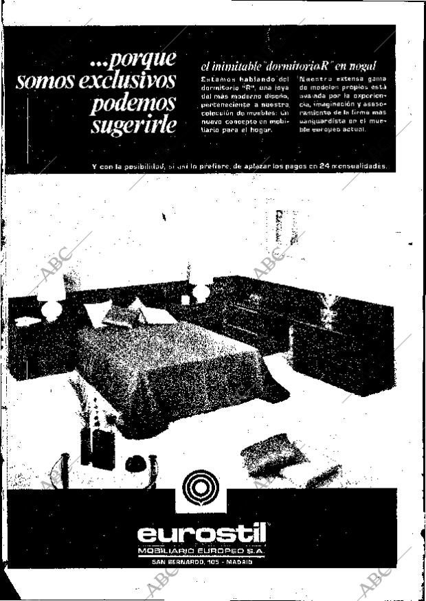 ABC MADRID 07-09-1975 página 112