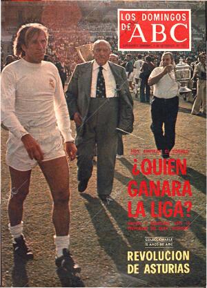 ABC MADRID 07-09-1975 página 113