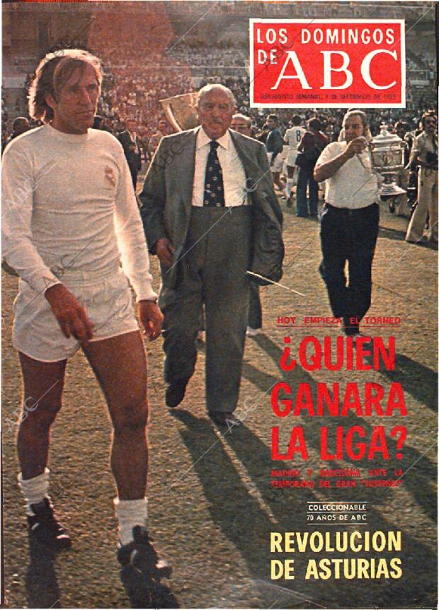 ABC MADRID 07-09-1975 página 113