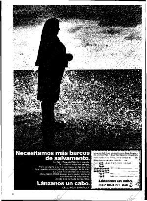 ABC MADRID 07-09-1975 página 114