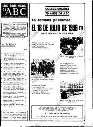 ABC MADRID 07-09-1975 página 115