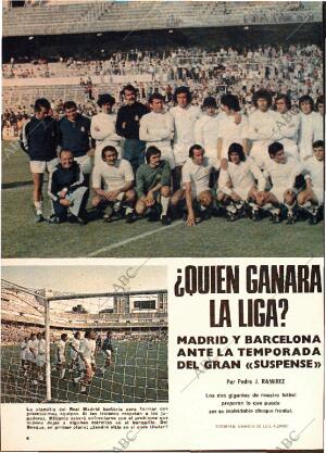 ABC MADRID 07-09-1975 página 116