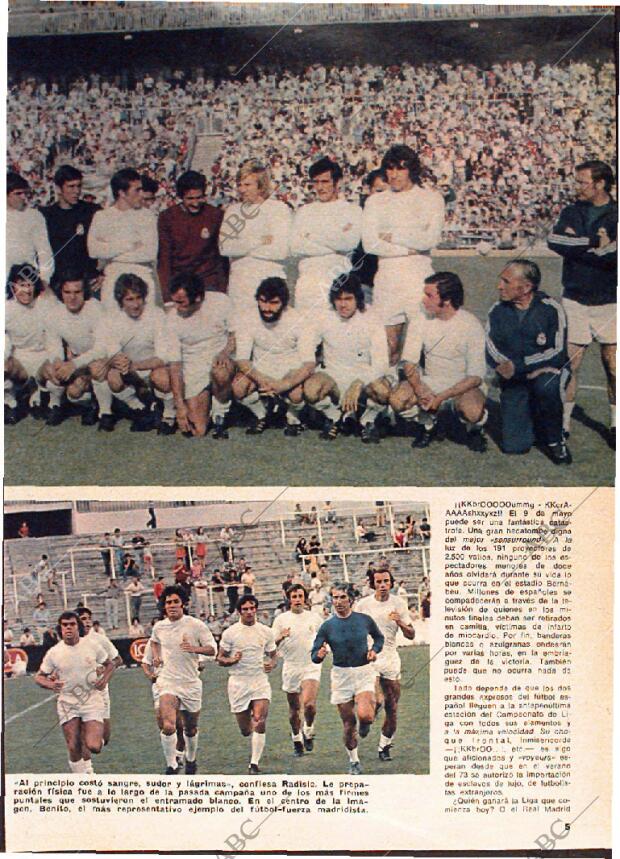 ABC MADRID 07-09-1975 página 117