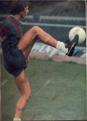 ABC MADRID 07-09-1975 página 118