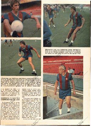 ABC MADRID 07-09-1975 página 119