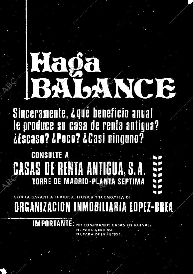 ABC MADRID 07-09-1975 página 12