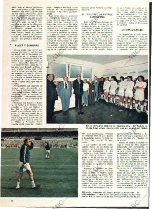 ABC MADRID 07-09-1975 página 120