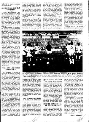 ABC MADRID 07-09-1975 página 121